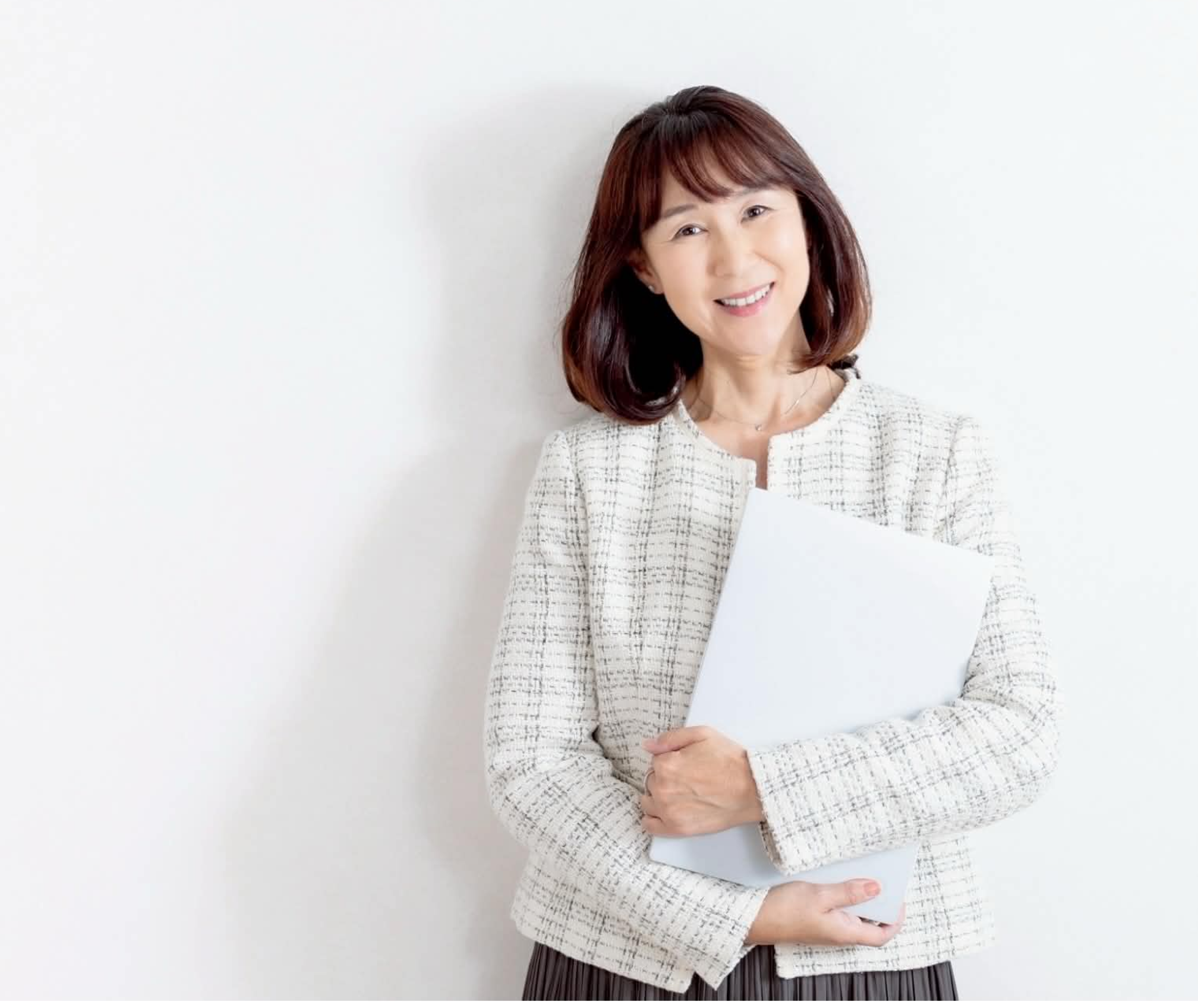 守成クラブ午後の名古屋 世話人 三木洋子