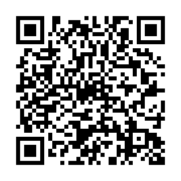 守成クラブ名古屋 LINE QRコード