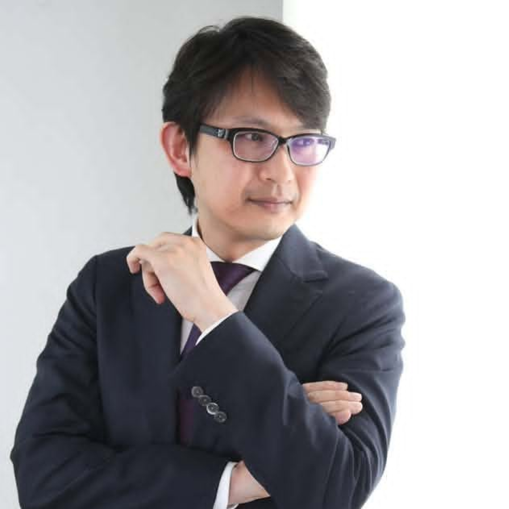 守成クラブ名古屋 世話人 後藤和貴