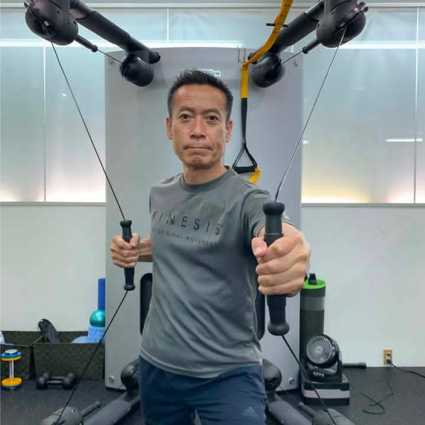 守成クラブ名古屋 世話人 右高三郎